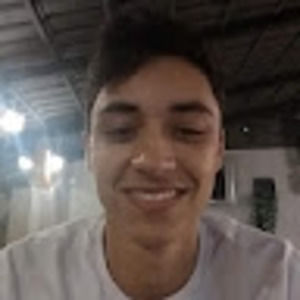 Meet your Posher, Augusto